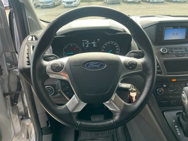 ford-transit-connect-diesel-2019-big-12