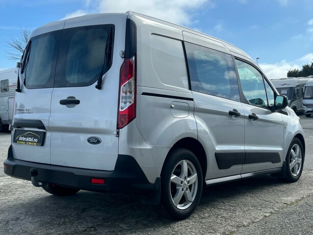 ford-transit-connect-diesel-2019-big-5