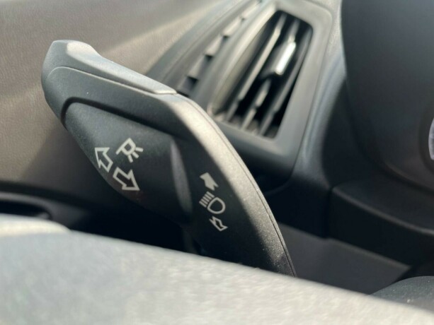 ford-transit-connect-diesel-2019-big-13