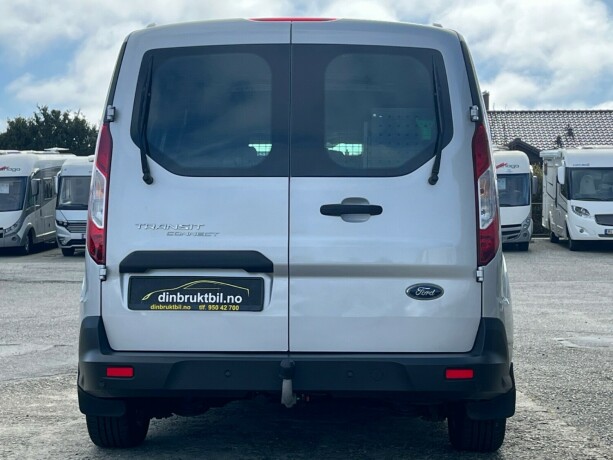 ford-transit-connect-diesel-2019-big-6