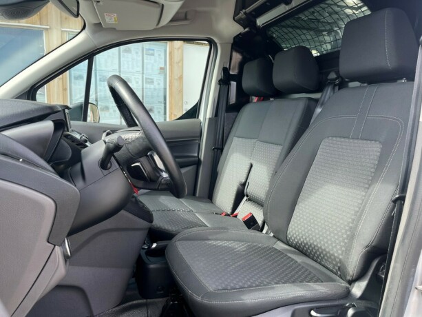 ford-transit-connect-diesel-2019-big-10