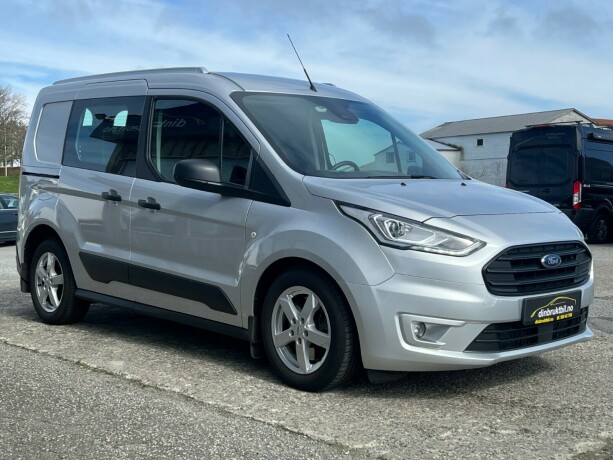 ford-transit-connect-diesel-2019-big-3