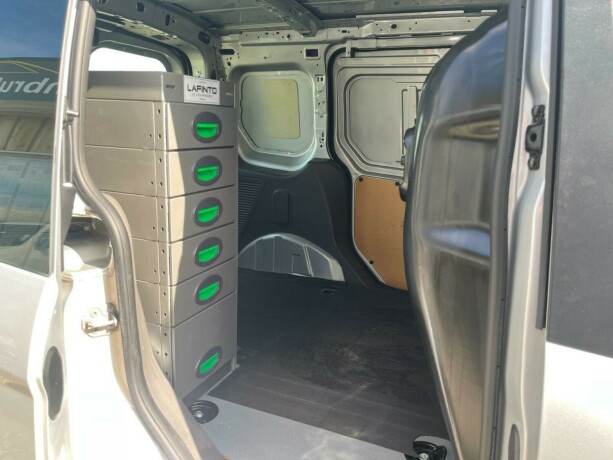 ford-transit-connect-diesel-2019-big-25