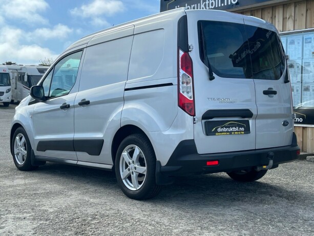 ford-transit-connect-diesel-2019-big-7