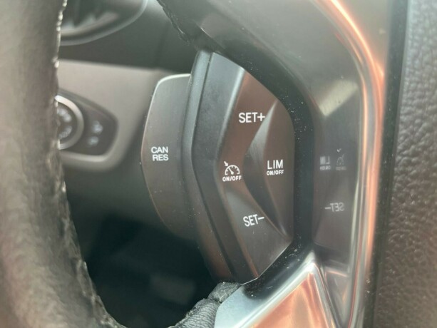 ford-transit-connect-diesel-2019-big-14