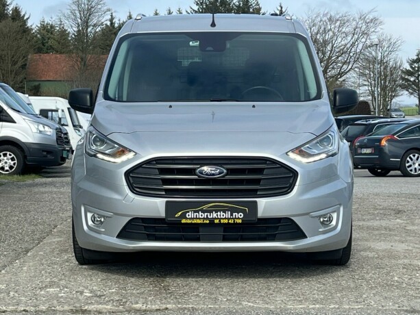 ford-transit-connect-diesel-2019-big-2