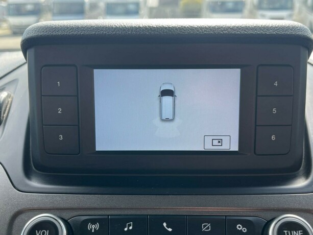 ford-transit-connect-diesel-2019-big-18