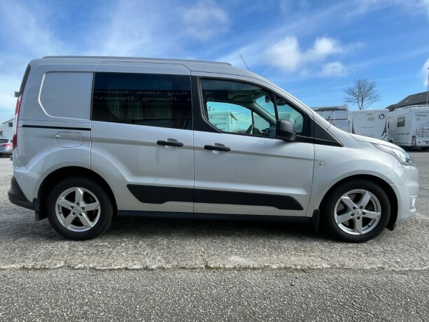 ford-transit-connect-diesel-2019-big-4