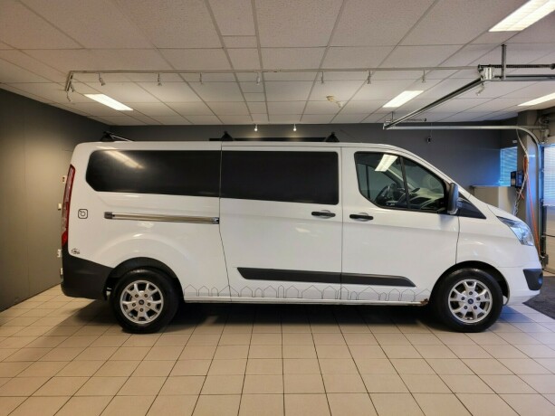 ford-transit-custom-diesel-2014-big-2