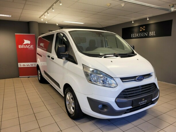 ford-transit-custom-diesel-2014-big-6