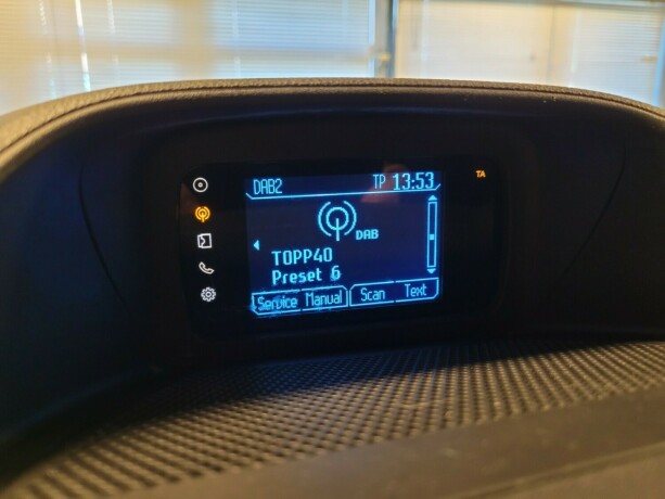 ford-transit-custom-diesel-2014-big-21