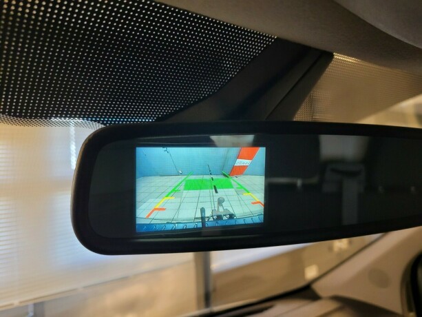 ford-transit-custom-diesel-2014-big-19