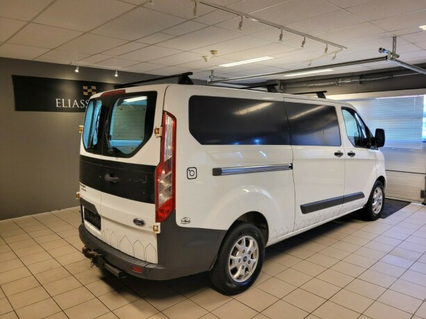 ford-transit-custom-diesel-2014-big-3