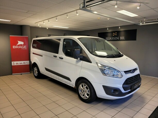 ford-transit-custom-diesel-2014-big-0