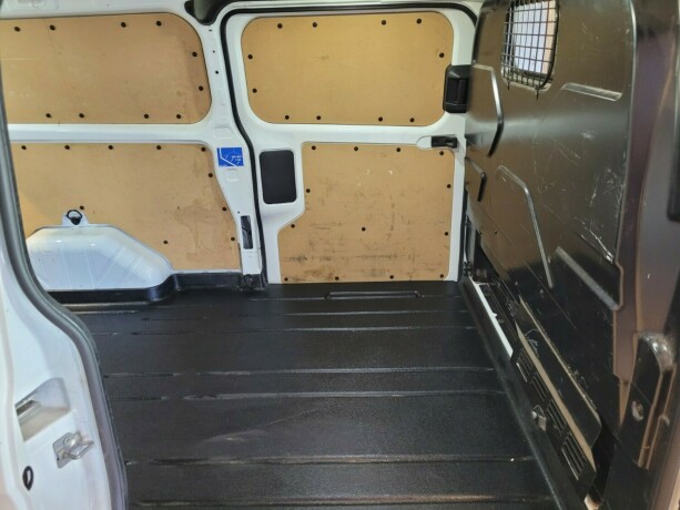 ford-transit-custom-diesel-2014-big-14