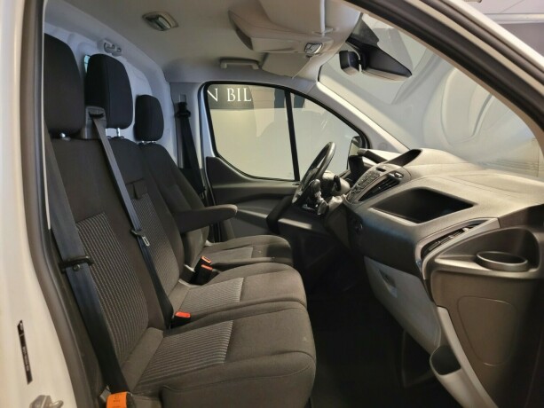 ford-transit-custom-diesel-2014-big-7