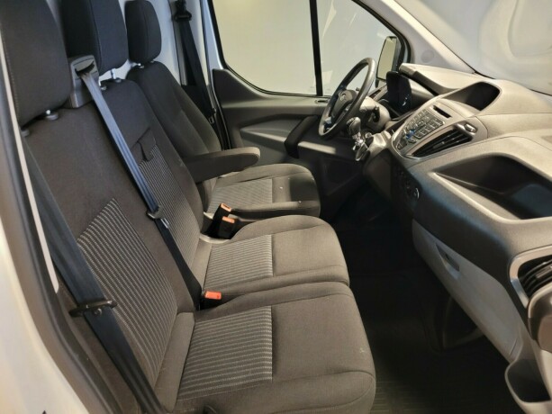ford-transit-custom-diesel-2014-big-10
