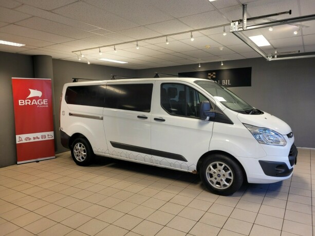 ford-transit-custom-diesel-2014-big-1