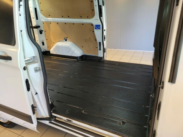 ford-transit-custom-diesel-2014-big-12