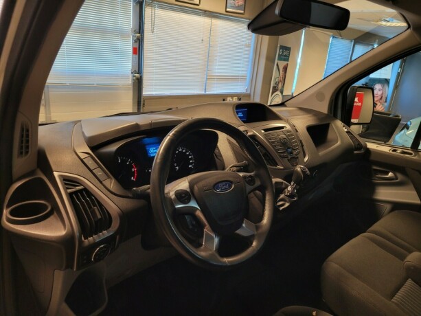 ford-transit-custom-diesel-2014-big-18