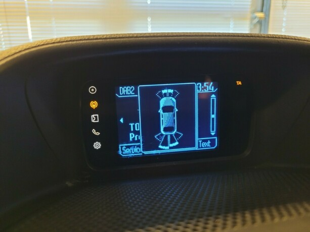 ford-transit-custom-diesel-2014-big-20