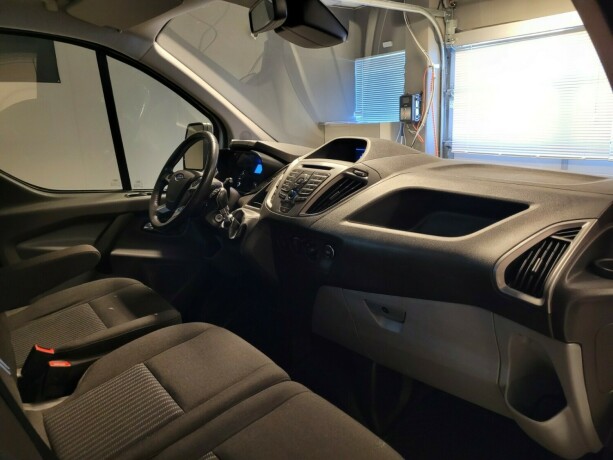 ford-transit-custom-diesel-2014-big-8