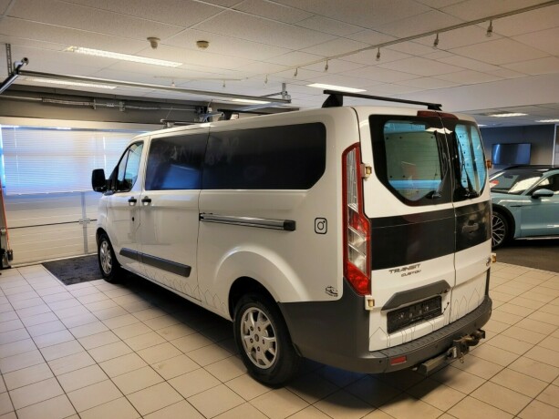 ford-transit-custom-diesel-2014-big-4