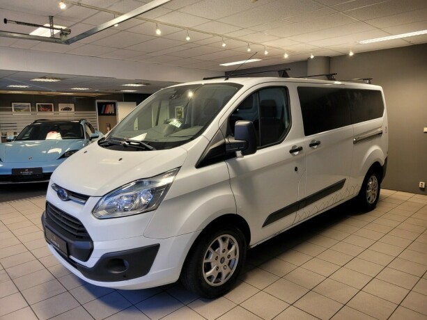 ford-transit-custom-diesel-2014-big-5