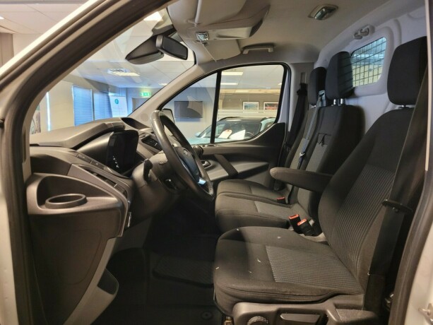 ford-transit-custom-diesel-2014-big-17