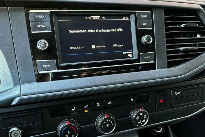 volkswagen-transporter-diesel-2021-big-20