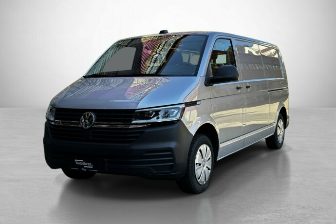 volkswagen-transporter-diesel-2021-big-0