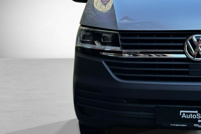 volkswagen-transporter-diesel-2021-big-2