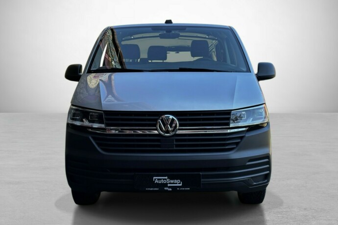 volkswagen-transporter-diesel-2021-big-1