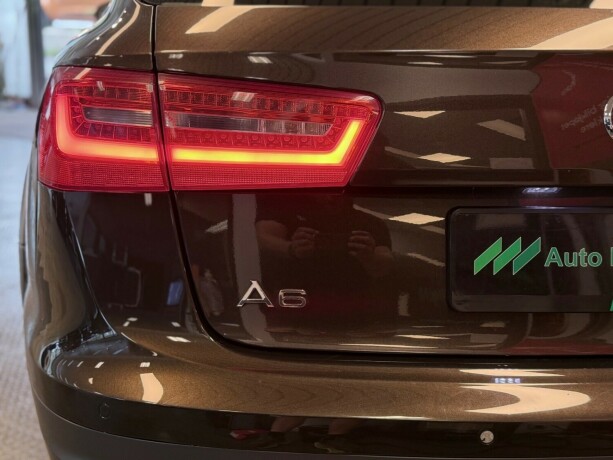 audi-a6-allroad-diesel-2013-big-33