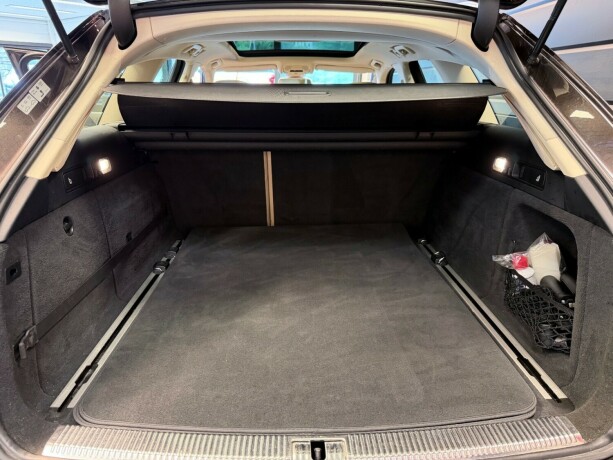 audi-a6-allroad-diesel-2013-big-21
