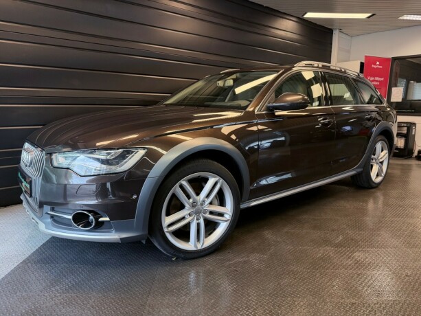 audi-a6-allroad-diesel-2013-big-1