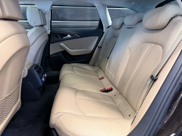 audi-a6-allroad-diesel-2013-big-18
