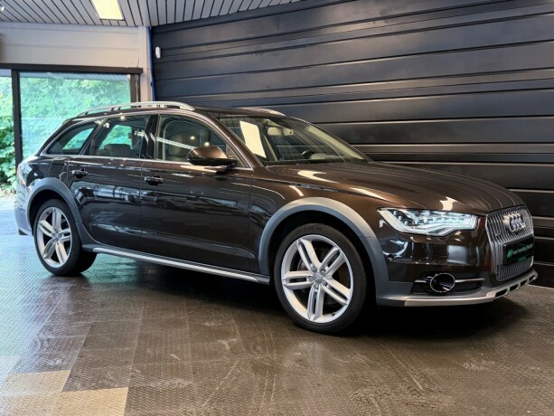 audi-a6-allroad-diesel-2013-big-9