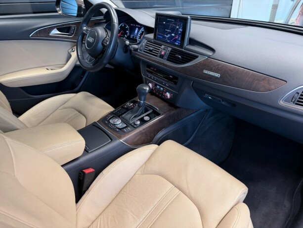 audi-a6-allroad-diesel-2013-big-15