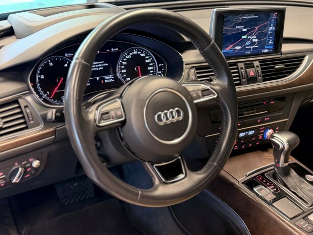 audi-a6-allroad-diesel-2013-big-10