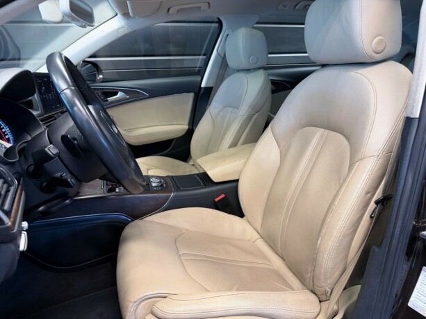audi-a6-allroad-diesel-2013-big-12