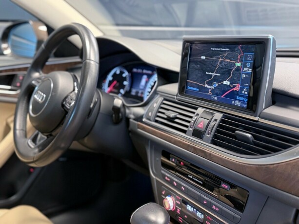 audi-a6-allroad-diesel-2013-big-14