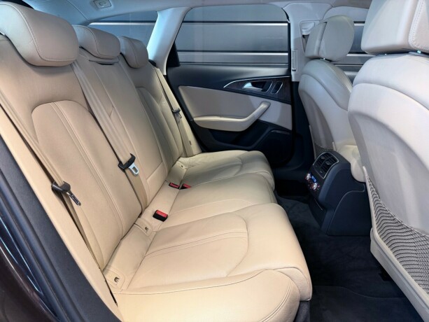audi-a6-allroad-diesel-2013-big-20