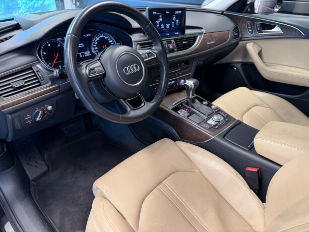 audi-a6-allroad-diesel-2013-big-11