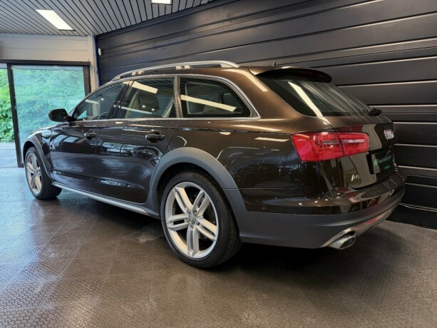 audi-a6-allroad-diesel-2013-big-5