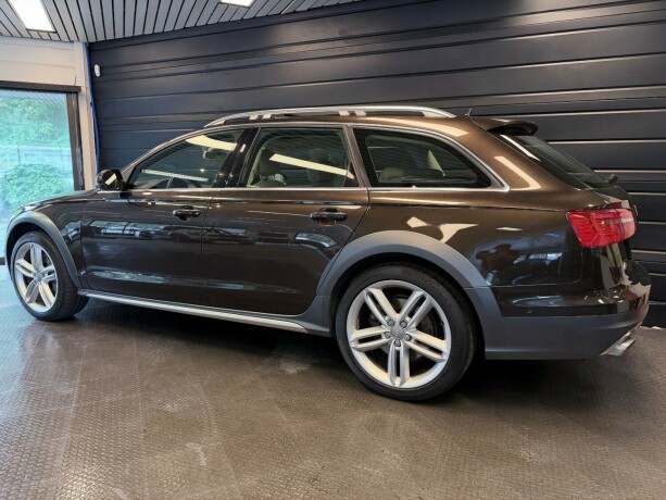 audi-a6-allroad-diesel-2013-big-4