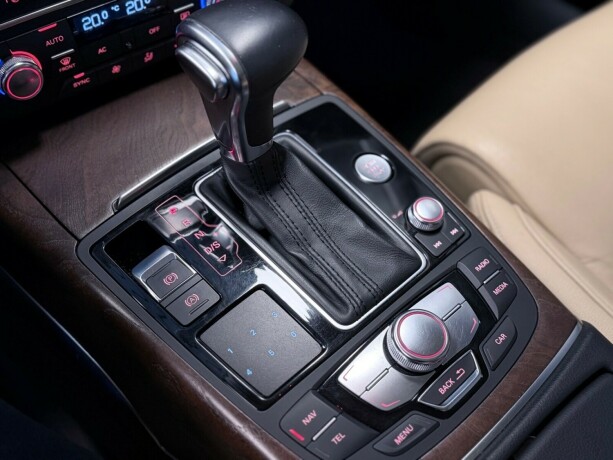 audi-a6-allroad-diesel-2013-big-26