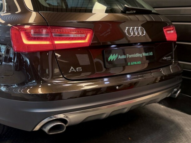 audi-a6-allroad-diesel-2013-big-6