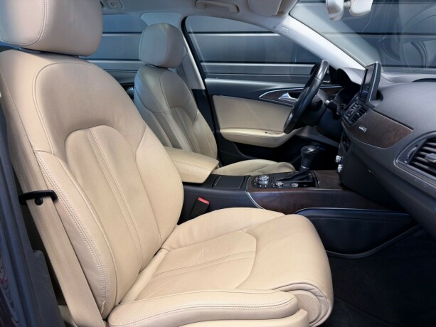 audi-a6-allroad-diesel-2013-big-16