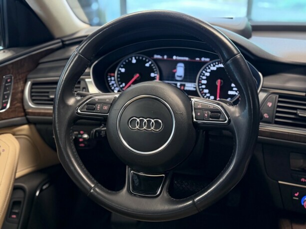 audi-a6-allroad-diesel-2013-big-22